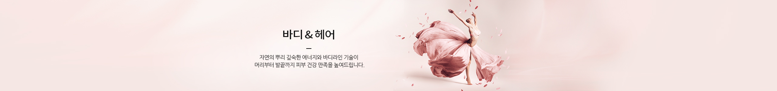이미지입니다.