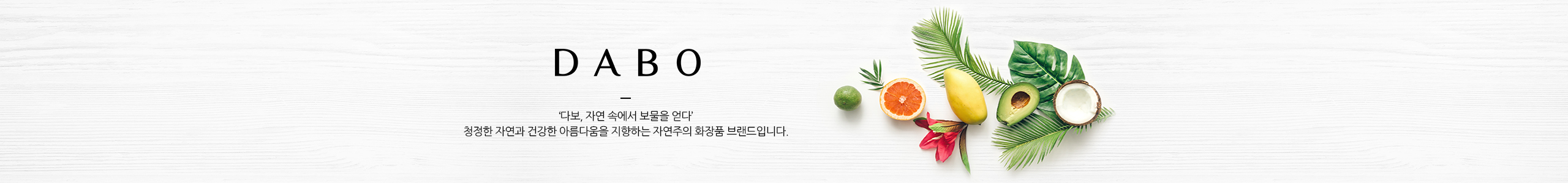 이미지입니다.