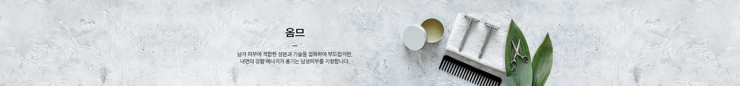 이미지입니다.