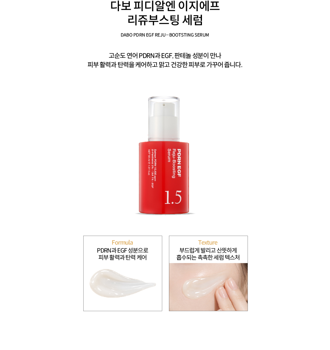 이미지입니다.