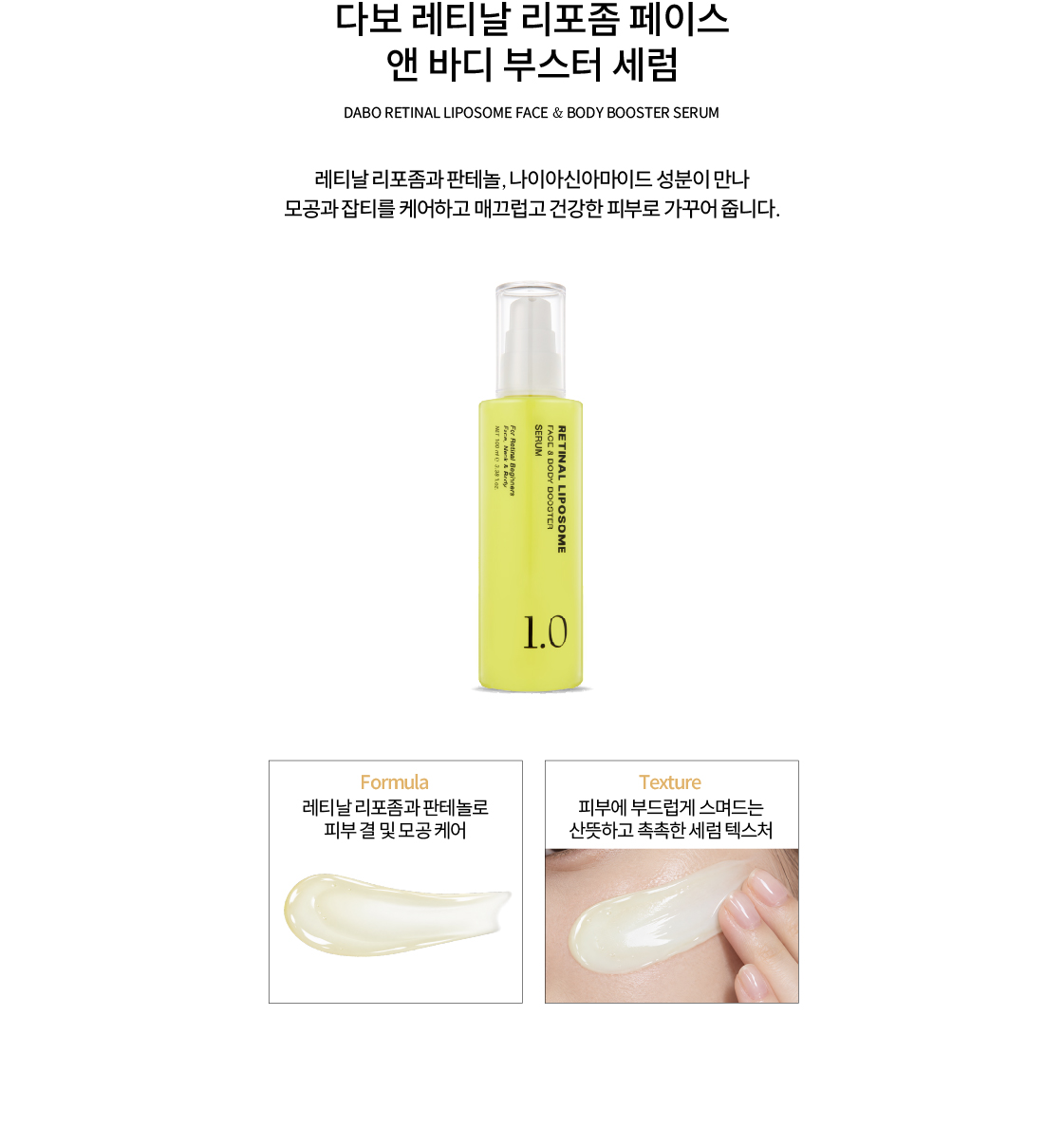 이미지입니다.